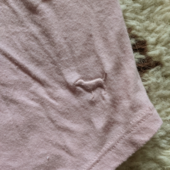 PINK Tee - Picture 3 of 3